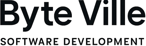 Byte Ville Software Development